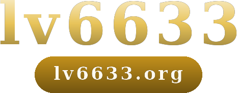 lv6633 logo