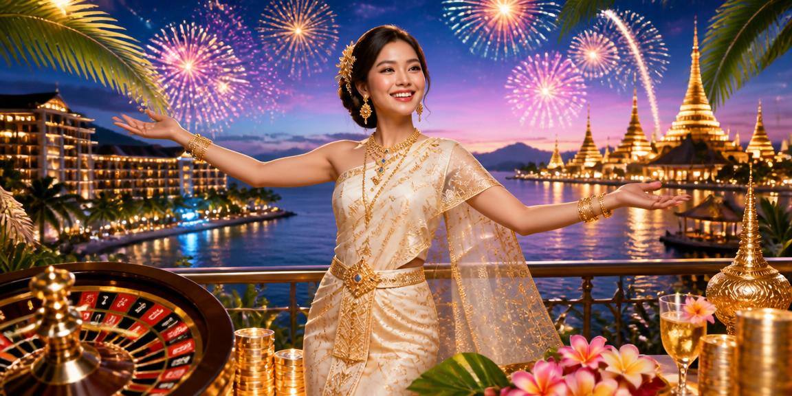 lv6633 ကျွန်ုပ်တို့နှင့် အကောင့် သတ်မှတ်ခွင့်