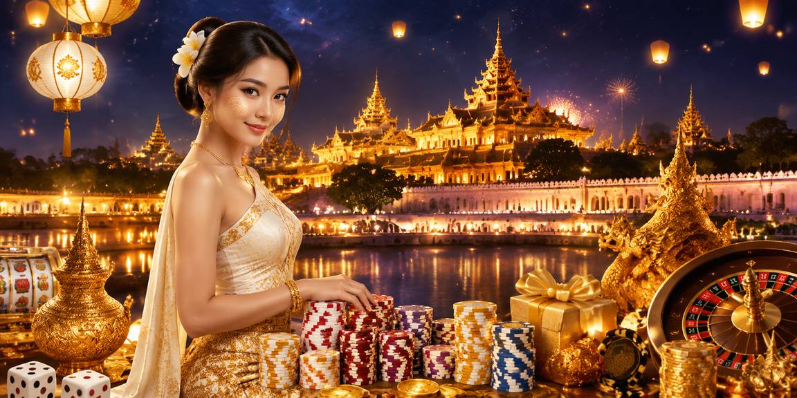 lv6633 အည္သုံးခြင်း သ္တ္တဟ RAM