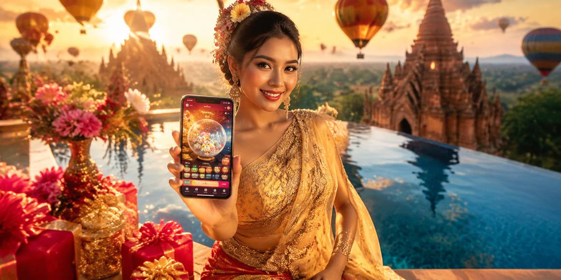 lv6633 Jungle King — တောင်ပိုင်းအင်္ဂါရပ်နှင့် မြင့်မားသောအဆင်ပြေမှု