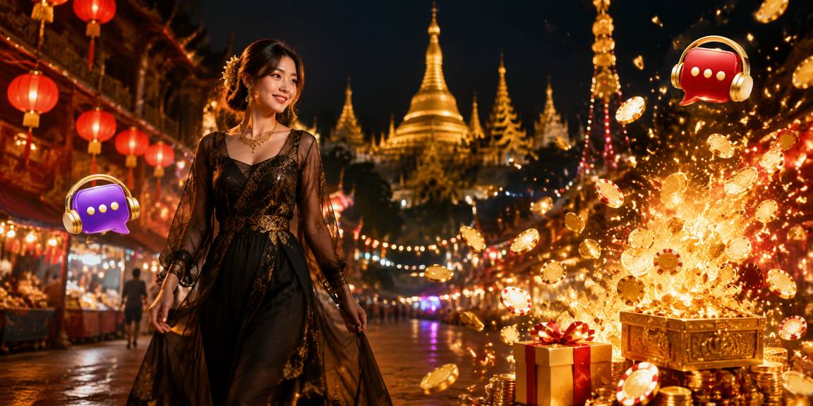 lv6633 lv6633 ရှိ ကျွန်ုပ်တို့ အမေးအမြန်းများ